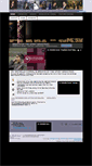 Mobile Screenshot of breathofthespirit.org